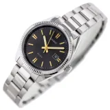 zegarek-damski-casio-analog-casio-ltp-1302d-1a2vef-rodzaj-paska-bransoleta