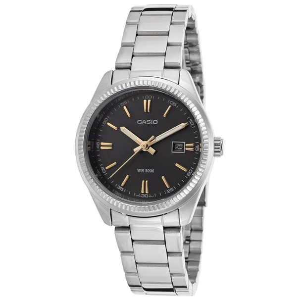 zegarek-damski-casio-analog-casio-ltp-1302d-1a2vef-material-paska-stal