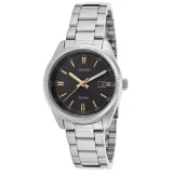 zegarek-damski-casio-analog-casio-ltp-1302d-1a2vef-material-paska-stal