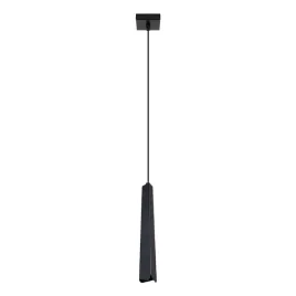 lampa-wiszaca-sollux-lighting-prysm-1-punkty-swiatla-g9