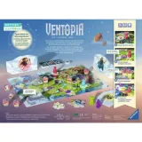 gra-planszowa-ravensburger-ventopia-ravensburger