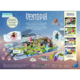 gra-planszowa-ravensburger-ventopia-ravensburger