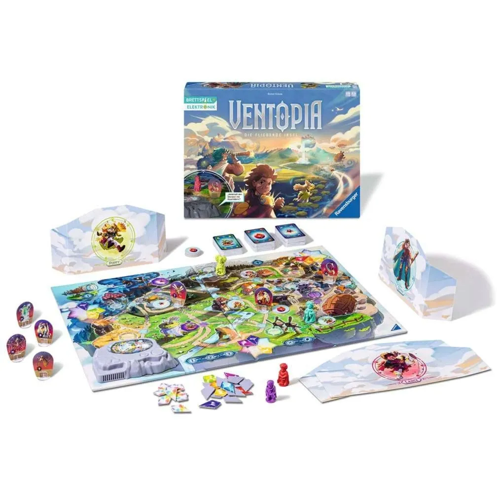gra-planszowa-ravensburger-ventopia-ravensburger-wiek-gracza-8-11-lat