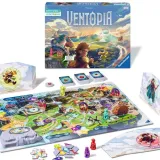 gra-planszowa-ravensburger-ventopia-ravensburger-rodzaj-podstawa-dodatek