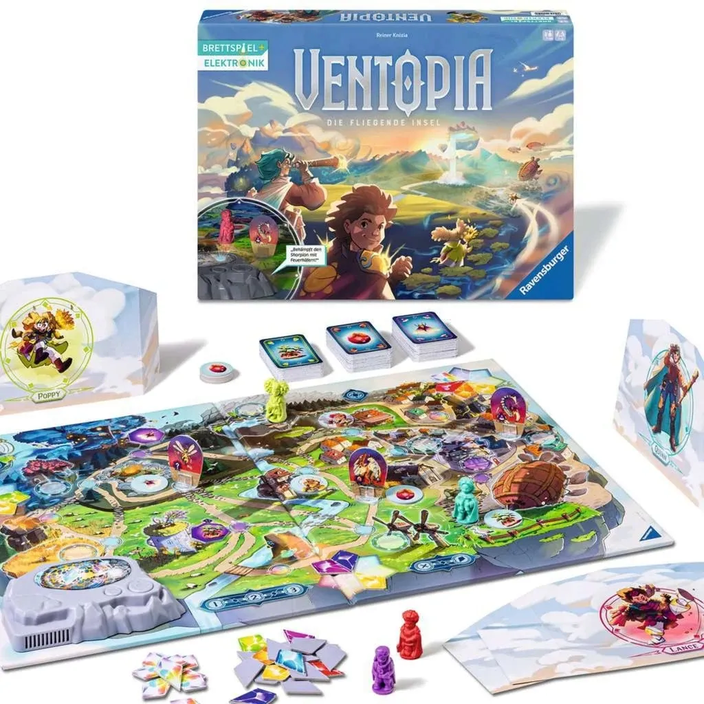 gra-planszowa-ravensburger-ventopia-ravensburger