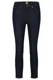 boss-jackie-slim-mr-c-jeansy-damskie-proste-rozmiar-34