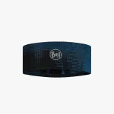 opaska-buff-fastwick-headband-malc-azure-marka-buff