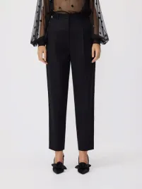 reserved-spodnie-damskie-proste-dluga-rozmiar-m