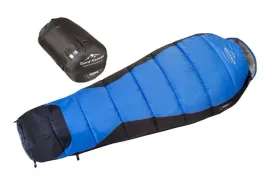 fjord-nansen-spiwor-hamar-mid-16c-zamek-prawy