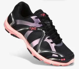 ryka-buty-sportowe-influence-blk-multi-rozmiar-365