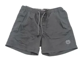 spodenki-kapielowe-meski-jack-and-jones-czarny-m