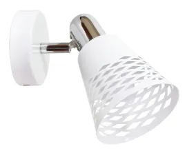 kinkiet-candellux-lighting-bialy-srebrny-e14-40-w