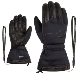 rekawice-narciarskie-ziener-galano-ws-down-glove-ski-alpine-gtx-or-r-9-5