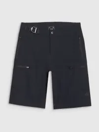 4f-spodenki-damskie-sportowe-przed-kolano-poliester-rozmiar-m