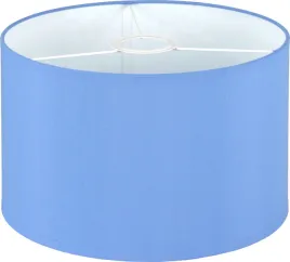 abazur-cylindryczny-niebieski-bialy-25-16-cm-do-lampki-nocnej-e14-i-e27