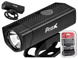 swiatlo-przednie-prox-aero-plus-400-lm-usb-1000mah