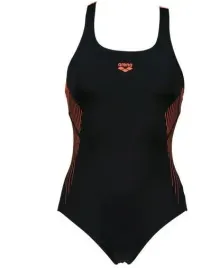 cressi-med-x-kombinezon-neoprenowy-pianka-do-nurkowania-damska-m-or-25-mm