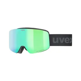 gogle-narciarskie-uvex-pwdr-fm-filtr-uv-400-kat-2