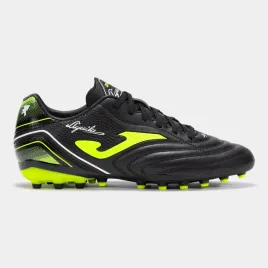 joma-aguila-obuwie-pilkarskie-meskie-lanki-na-orlik-agus2501ag-czarne