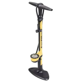 pompka-rowerowa-podlogowa-topeak-joeblow-sport-iii