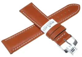 skorzany-pasek-do-zegarka-22-mm-morellato-x4937