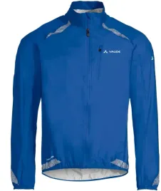 kurtka-sportowa-rowerowa-vaude-luminum-perf-jacket-ii-or-rozmiar-56-xxl