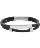 bransoletka-pacific-black-meski-elegancki-dodatek