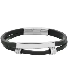 bransoletka-pacific-black-meski-elegancki-dodatek