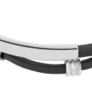 bransoletka-pacific-black-meski-elegancki-dodatek-marka-pacific