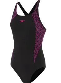 speedo-stroj-kapielowy-jednoczesciowy-czarny-rozmiar-32