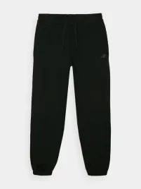 spodnie-dresowe-meskie-4f-4fwmm00t-trom1139-20s-xl