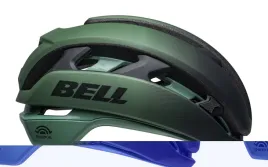 kask-szosowy-bell-xr-mips-spherical-m-55-59-cm