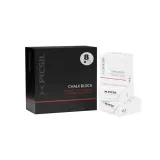 picsil-magnez-do-wspinaczki