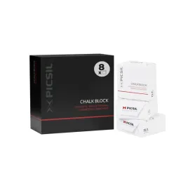 picsil-magnez-do-wspinaczki