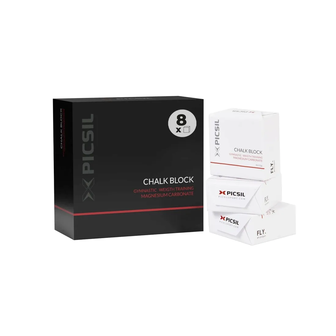 picsil-magnez-do-wspinaczki