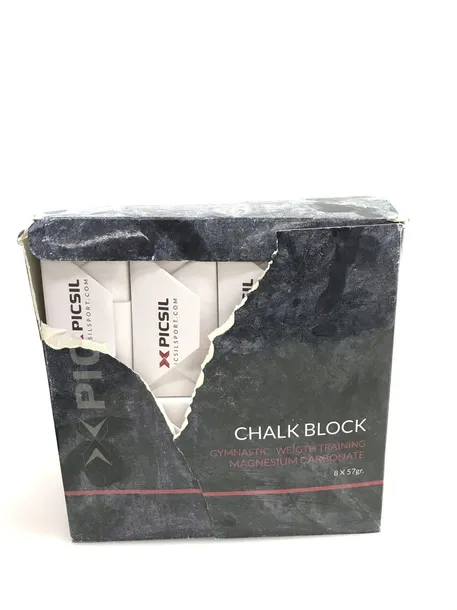 picsil-magnez-do-wspinaczki-typ-magnezja