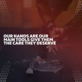 picsil-magnez-do-wspinaczki-marka-picsil-typ-magnezja