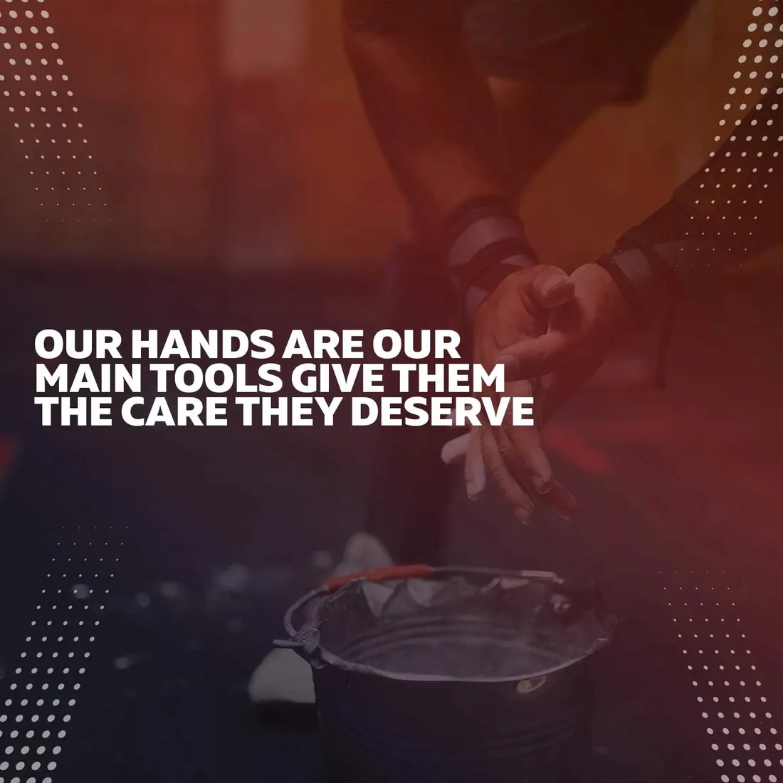 picsil-magnez-do-wspinaczki