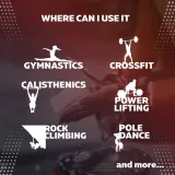 picsil-magnez-do-wspinaczki-typ-magnezja-marka-picsil