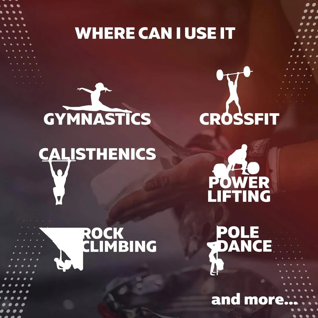 picsil-magnez-do-wspinaczki