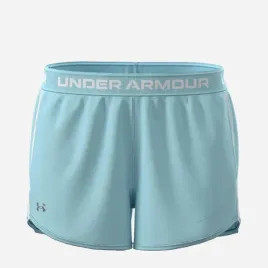 under-armour-spodenki-damskie-sportowe-krotkie-poliester-rozmiar-m