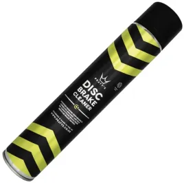 odtluszczacz-do-hamulcow-peaty-s-disc-brake-cleaner-750-ml