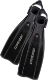 pletwy-cressi-pro-light-38-41