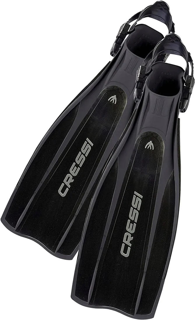 pletwy-cressi-pro-light-s-m-r-40-41-czarne-marka-cressi