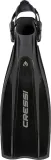 pletwy-cressi-pro-light-s-m-r-40-41-czarne-marka-cressi