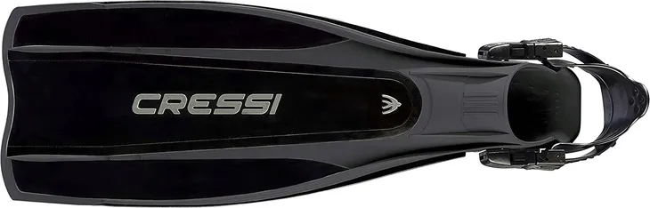 pletwy-cressi-pro-light-s-m-r-40-41-czarne-plec-produkt-uniseks