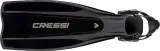 pletwy-cressi-pro-light-s-m-r-40-41-czarne-plec-produkt-uniseks