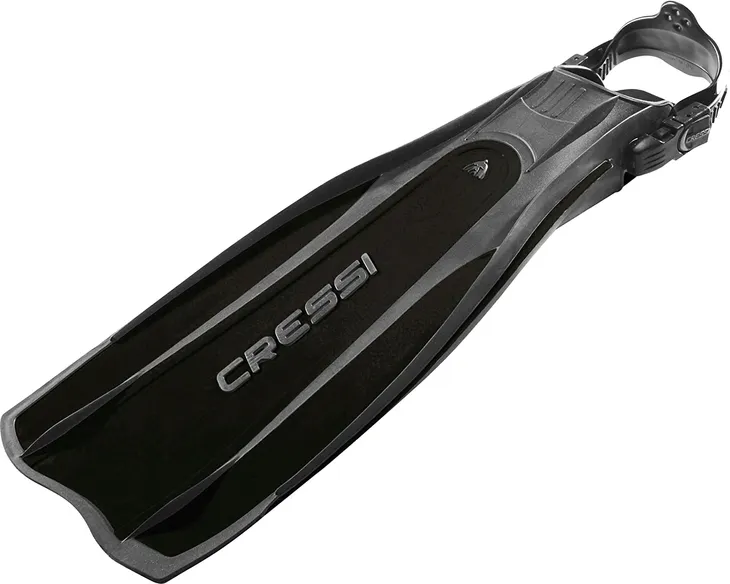 pletwy-cressi-pro-light-s-m-r-40-41-czarne-rozmiar-zakresowy-38-41
