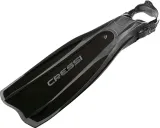 pletwy-cressi-pro-light-s-m-r-40-41-czarne-rozmiar-zakresowy-38-41