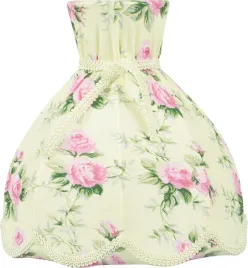 abazur-abazurpl-24-cm-e27-wielokolorowy